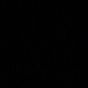 Meet your Posher, Parker